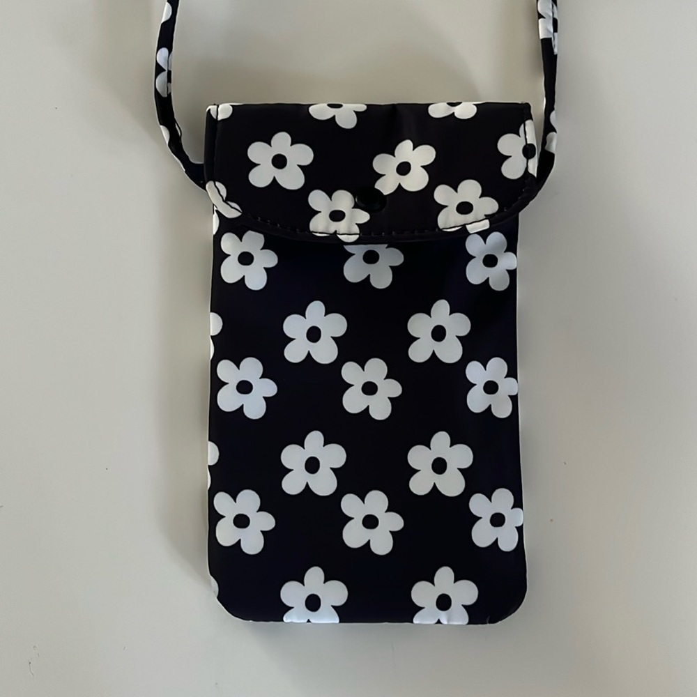 Kids Smartphone Bag
